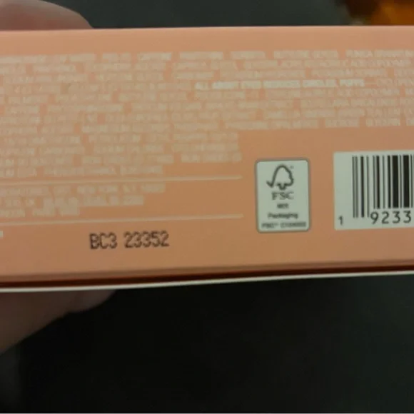 Clinique Moisture Surge Set - Picture 3 of 3